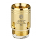 Joyetech Coil EX EXCEED